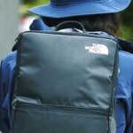 アップル限定商品バイトスリムとシャトルデイパックスリムの違い