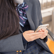 医療事務系の資格試験の受験勉強関係のお問い合せフォーム