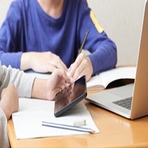 医療事務最難関の公的資格レセ認歯科の受験勉強用の教材まとめ