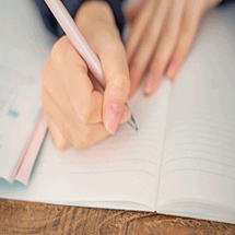 医療事務最難関の公的資格レセ認歯科の学科試験の勉強方法