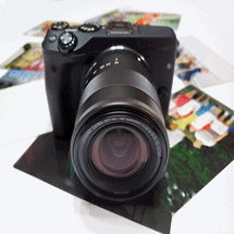 レセ認歯科の資格試験の受験票用の証明写真を格安で複製する方法