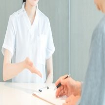 当サイトのコンテンツが想定している読者層の方達について