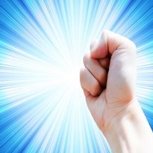 認定試験の受験勉強中にモチベが上がらない時の解決方法