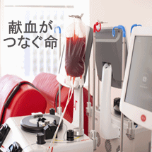 診療情報管理士の認定試験の受験勉強で基礎課程６章の暗記項目