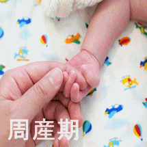 診療情報管理士の認定試験の受験勉強で基礎課程10章の暗記項目