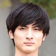 ノースのリュックが超人気出た山P山下智久や亀梨和也などの理由